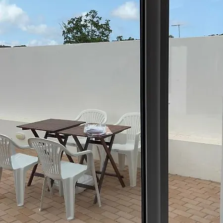 別荘 Mike's House *