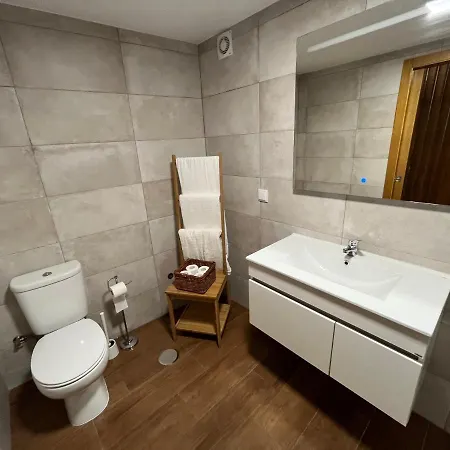 Дом отдыха Mike's House