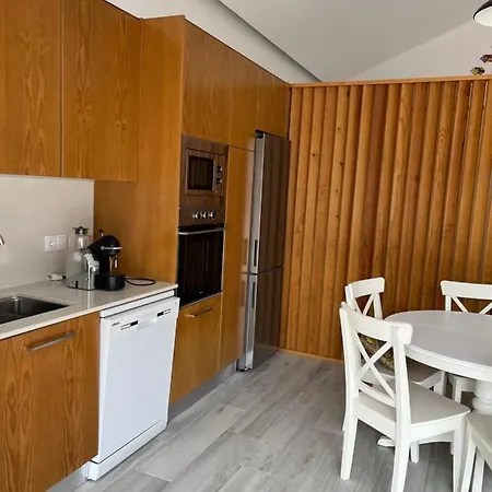 Mike's House Дом отдыха *